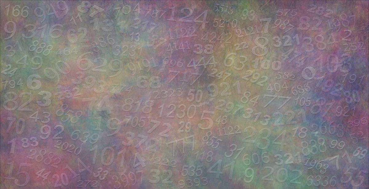 Applied Case: Guess Numbers.