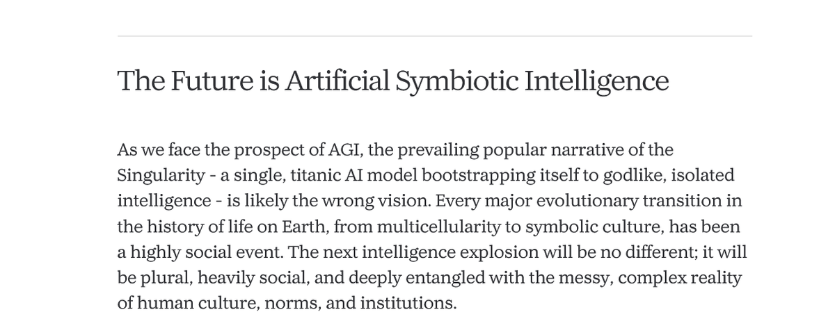 Convergence Point: DeepMind Institute Finds the Field