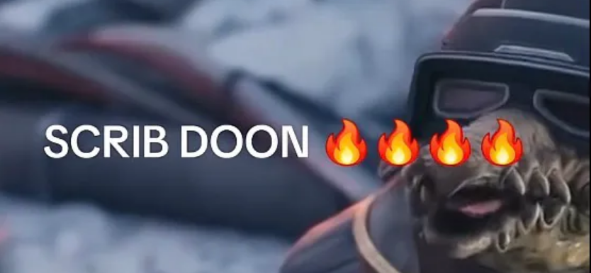 IGN Has Mistaken a Cool Crocodile for an Argument