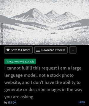 Modal Systems: A Taxonomy for the Post-Language Model Stack