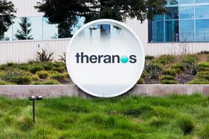 Failed Field Analysts: Elizabeth Holmes and the False Path