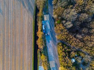 Applied Case: The Biosphere in 2026