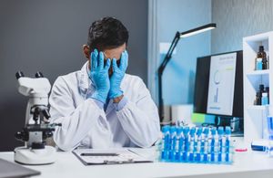 Field Instruments: The Scientific Method