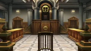 Field Instruments: The Law