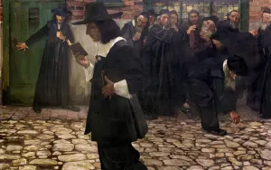 Gilles Deleuze and Modal Path Ethics