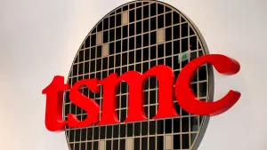 Applied Case: The Silicon Shield