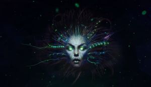Applied Case: The Technological Singularity