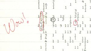 Applied Case: The Unknown Locus