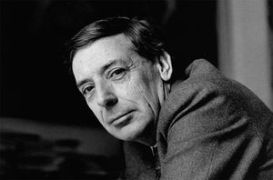 Our Debt to Bernard Williams