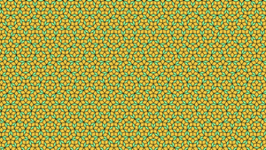 About Chirality: Games, Philosophy, and The Lost Ludic Tradition