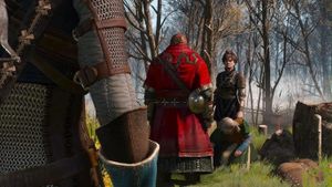 Thought Gauntlet XVII: Moral Uncertainty