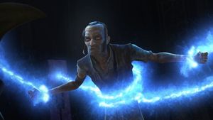 Applied Case: The Clone Wars