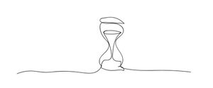 Applied Case: The Finiteness Problem
