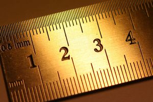 Applied Case: The Golden Rule
