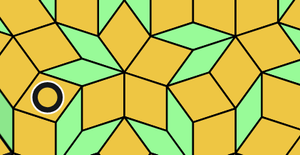 Transition Action: Shape Is Already Code