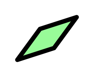 The Great Ludic Audit