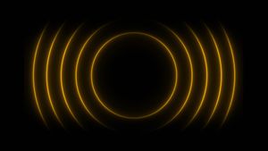 Field Instruments: Active Information