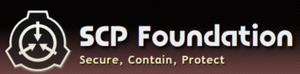 Applied Case: The SCP Foundation