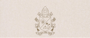 Pope Leo and the Optimizable Human