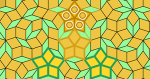 Transition Action: Chirality Has Escaped