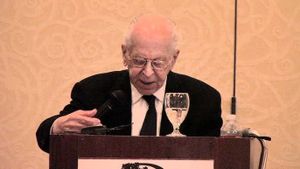 Failed Field Analysts: Thomas Szasz and the Conceptual Knife