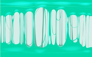 SLIME WATCH II: The Slop Button