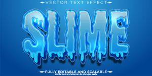 SLIME WATCH: The Slimy Sea of Slop