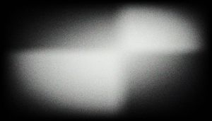 Field Instruments: Open Weights and the Release Gradient