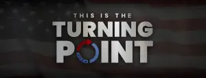Applied Case: The Assassination of Charlie Kirk