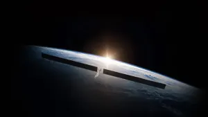 Applied Case: The Datacenter is Trying to Leave Earth