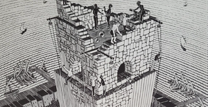 Return to Babel