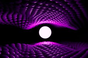 The Problem of Space