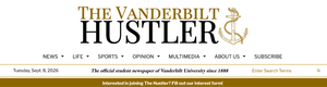 Modal Path Ethics Apologizes to the College Newspapers