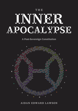 The Inner Apocalypse Has Been Published (Free Download)
