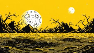 MODAL KOMBAT: David Lewis and the Outer Extance