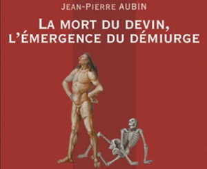 Jean-Pierre Aubin and the Artificer’s Workshop
