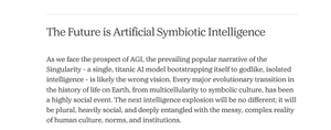 Convergence Point: DeepMind Institute Finds the Field