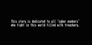 Multiplayer: JUNKER