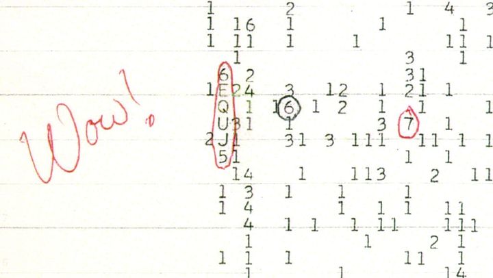 Applied Case: The Unknown Locus