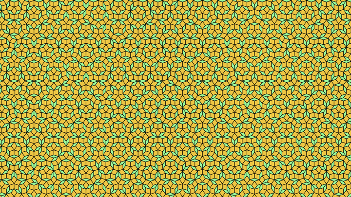 About Chirality: Games, Philosophy, and The Lost Ludic Tradition