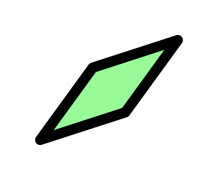 The Great Ludic Audit