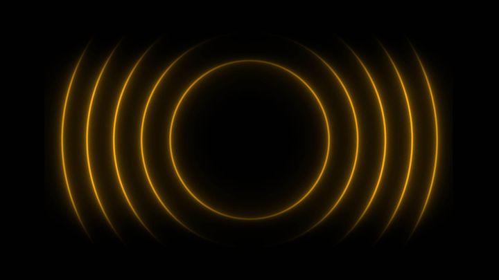 Field Instruments: Active Information