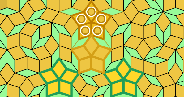Transition Action: Chirality Has Escaped