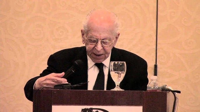 Failed Field Analysts: Thomas Szasz and the Conceptual Knife
