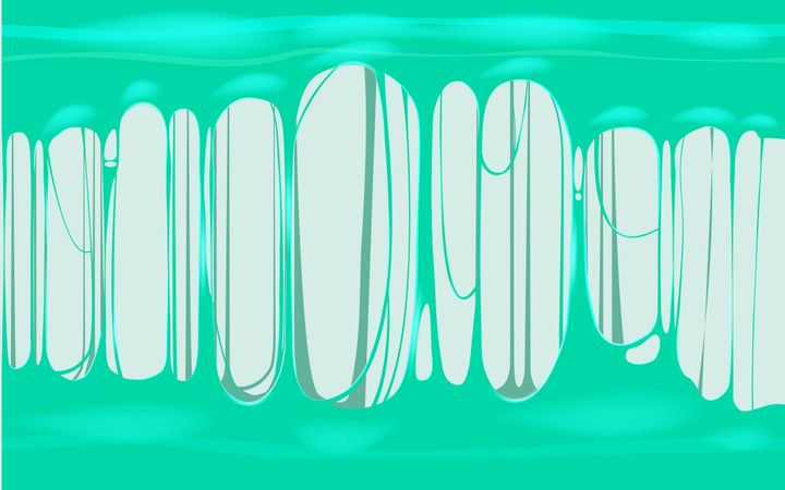 SLIME WATCH II: The Slop Button