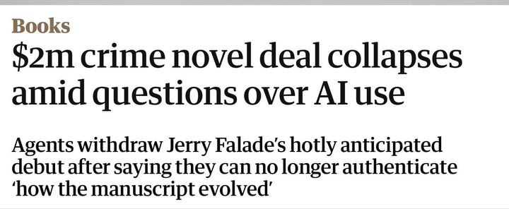 Applied Case: Call Me, I'll Hide The Body