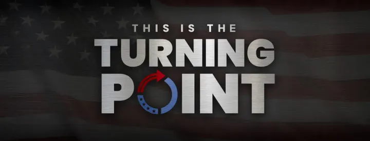 Applied Case: The Assassination of Charlie Kirk