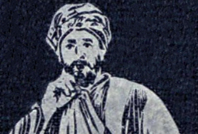 Al-Ghazali and the Last Instrument