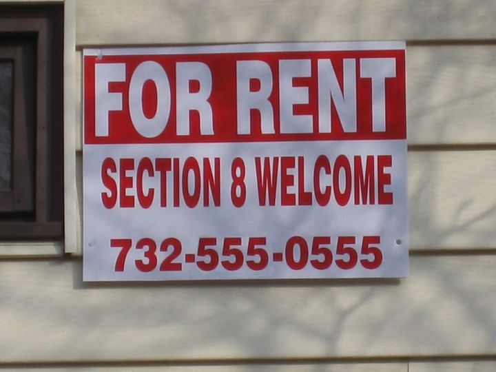 Applied Case: The Housing Choice Voucher Program
