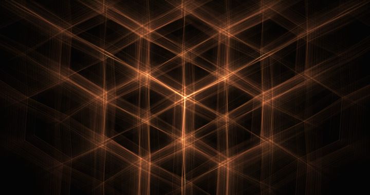 III